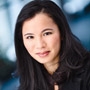 Susan Do