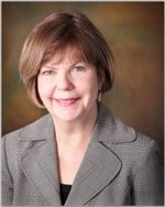 Mrs. Susan Dominick Doughton