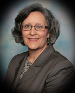 Susan Renee Duffy