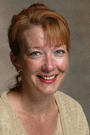 Susan E Barnes