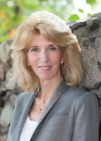 Susan E Cohen