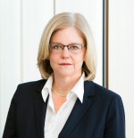 Susan E. Cohen