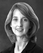 Ms. Susan E. Coleman