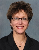Susan Elizabeth Conner