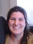 Susan Elizabeth Duesler