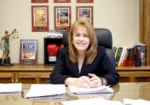 Koszdin, Fields, Sherry & Katz - Law Firm in Van Nuys, CA