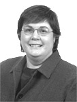 Susan E. Firtch