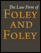 Susan Evans Foley