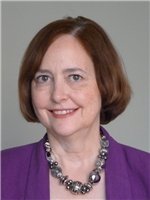 Susan Elizabeth Hamra
