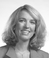 Ms. Susan Emery Hendrickson