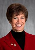 Susan Emily Lehr
