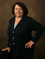 Ms. Susan E. Mack