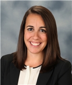 Susan M Kelleher