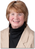Ms. Susan Elizabeth Reid