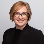 Susan E. Remmer