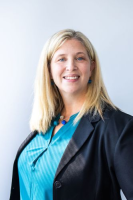 Ruben Law Firm - Law Firm in Glen Burnie, MD