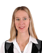 Susan E. Vroegop