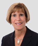Susan Elizabeth Ziel