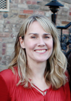 Susan Elaine Spuller