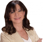 The Eleff Law Group - Law Firm in Bethesda, MD