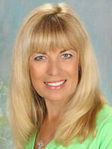 Susan Elizabeth Loggans, Ph.D.