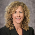 Susan L. Elkouri