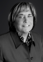 Ms. Susan P. Ellis