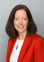 Susan Smith Erdelyi