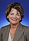 Susan F Clade