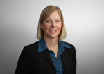 Susan F. E. Bruhnke
