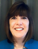 Susan Frances Fremit