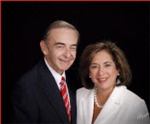 Susan & Gary Grammer - Attorneys at Law - Law Firm in East Alton, IL