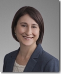 Ms. Susan F. Koch