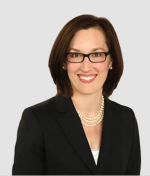 Ms. Susan Fae McLerran