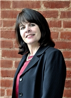 Walker Jones, PC - Law Firm in Warrenton, VA