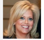 Susan F. Widenbaum