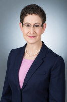 Susan E. Fine, Esq.