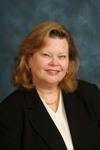 Ms. Susan Fleming Bennett