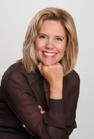 The Law Offices of Susan Fortino-Brown - Law Firm in Chicago, IL