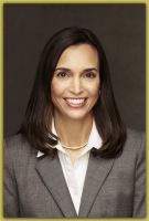 Susan Fox