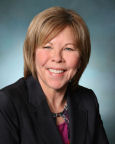 Susan G Boswell
