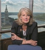 Susan G. Fentin