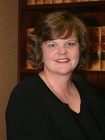 Ms. Susan Swayze Gentry Saidian
