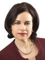 Susan G. Seller