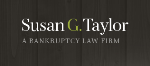 Susan Green Taylor