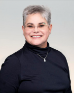 Susan Gay Viccellio