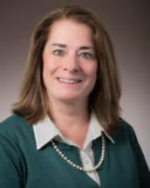 Susan L. Goldman