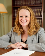 Pierce, Pierce & Napolitano - Law Firm in Salem, MA