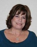 Susan Joan Gurev