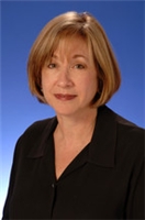 Susan H Aprill